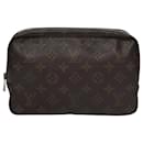 Louis Vuitton Truth Toilette 23
