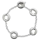 Tiffany & Co