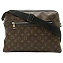 Louis Vuitton Torres