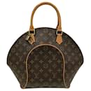 Louis Vuitton Ellipse