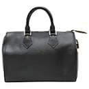 Louis Vuitton Speedy 25