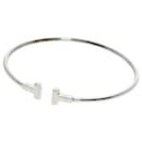 Tiffany & Co T fio