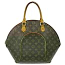 Louis Vuitton Ellipse