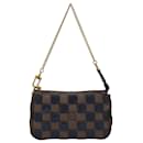 Louis Vuitton Mini Pochette Accessoires