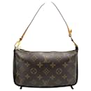 Louis Vuitton Pochette Accessoire