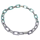 Louis Vuitton MONOGRAM CHAIN