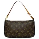 Pochette Accessoire Louis Vuitton