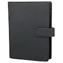 Louis Vuitton Agenda cover