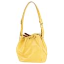 Louis Vuitton Petit Noé