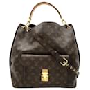 Louis Vuitton Metis