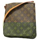Louis Vuitton Musette Salsa