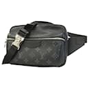 Louis Vuitton Outdoor