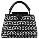 Louis Vuitton Capucines
