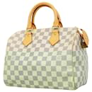 Louis Vuitton Speedy 25