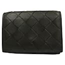 Bottega Veneta Intrecciato