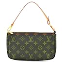 Pochette Accessoire Louis Vuitton