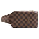Louis Vuitton Geronimos