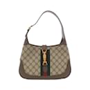 Balenciaga Hacker Small Hobo Bag