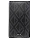 Christian Dior DIOR Card Case
