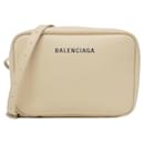 Balenciaga Everyday Camera Bag M