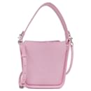 Balenciaga Tool 2.0 North-South XS Shoulder Bag
