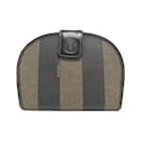 Fendi 01223 Bi-Fold Wallet