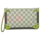 Louis Vuitton Trunk