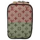 Louis Vuitton Usu