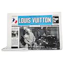Pochette Louis Vuitton