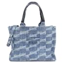 Balenciaga Hardware 671402 210AS Shoulder Bag