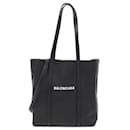 Balenciaga Everyday Tote XS 551810 D6W2N Bag