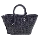 Balenciaga Bistro XS Handbag
