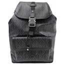 Christian Dior DIOR BACKPACK