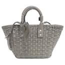 Balenciaga Bistro XS Handbag