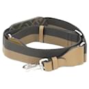 Fendi Strap You 8AV409 ALEF