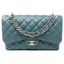 Chanel Jumbo flap bag