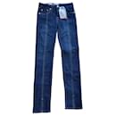 Pants - Levi's