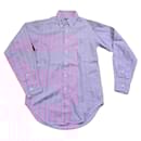 Tops Tees - Ralph Lauren