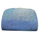 Clutch Dauphine GM M48435 da Louis Vuitton