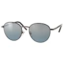 Louis Vuitton Metal/Plastic Sunglasses