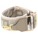 Fendi Strap You 8AV134 AHM4