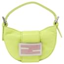 Fendi 26673 Handbag