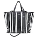 Balenciaga Barbes Medium Handbag