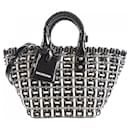 Balenciaga Bistro XS Handbag
