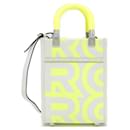Fendi Sunshine Shopper Mini 8BS051 ANXZ Bag