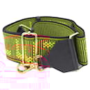 Fendi Strap You 8AV134 ACWP