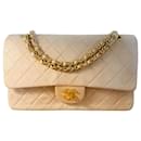 Handbags - Chanel