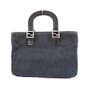 Fendi 26329 Handbag