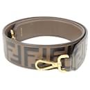 Fendi 8AV077 A5PJ Strap