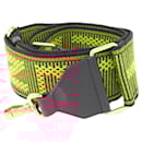 Fendi Strap You 8AV134 ACWP